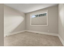 5783 Carter Road, Sardis South, Chilliwack, BC V2R3K1 Photo 27