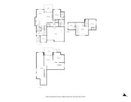 5783 Carter Road, Sardis South, Chilliwack, BC V2R3K1 Photo 40