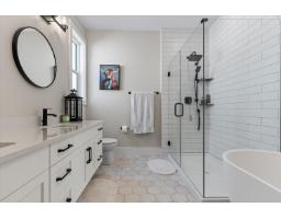 5783 Carter Road, Sardis South, Chilliwack, BC V2R3K1 Photo 19