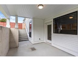 5783 Carter Road, Sardis South, Chilliwack, BC V2R3K1 Photo 36