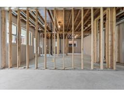 5783 Carter Road, Sardis South, Chilliwack, BC V2R3K1 Photo 34