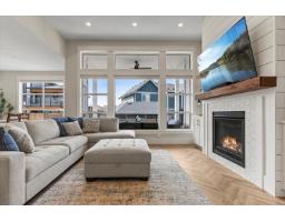 5783 Carter Road, Sardis South, Chilliwack, BC V2R3K1 Photo 15