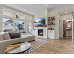 5783 Carter Road, Sardis South, Chilliwack, BC V2R3K1 Photo 14