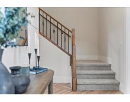 5783 Carter Road, Sardis South, Chilliwack, BC V2R3K1 Photo 23