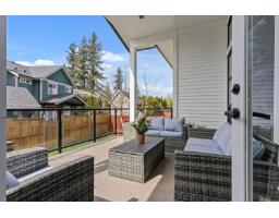 5783 Carter Road, Sardis South, Chilliwack, BC V2R3K1 Photo 29