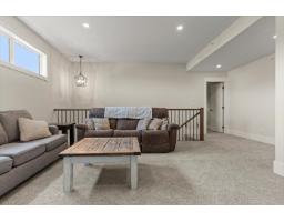 5783 Carter Road, Sardis South, Chilliwack, BC V2R3K1 Photo 24