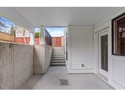 5783 Carter Road, Sardis South, Chilliwack, BC V2R3K1 Photo 37