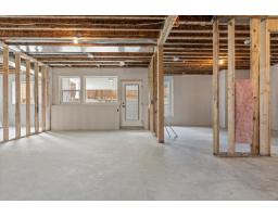5783 Carter Road, Sardis South, Chilliwack, BC V2R3K1 Photo 35