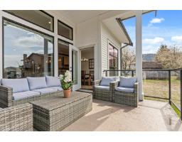 5783 Carter Road, Sardis South, Chilliwack, BC V2R3K1 Photo 30