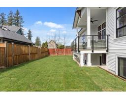 5783 Carter Road, Sardis South, Chilliwack, BC V2R3K1 Photo 38