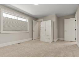 5783 Carter Road, Sardis South, Chilliwack, BC V2R3K1 Photo 25