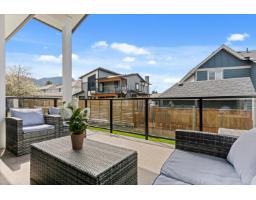 5783 Carter Road, Sardis South, Chilliwack, BC V2R3K1 Photo 28