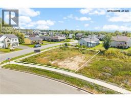 7 Aiden Street, photo 2