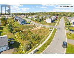 7 Aiden Street, photo 4