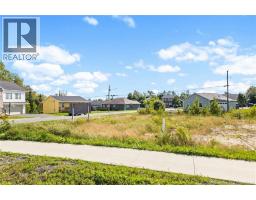 7 Aiden Street, photo 9