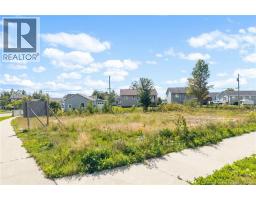 7 Aiden Street, photo 10
