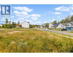 7 Aiden Street, photo 11