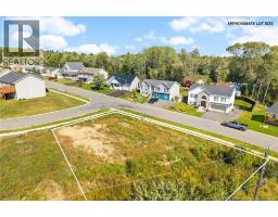 7 Aiden Street, photo 3