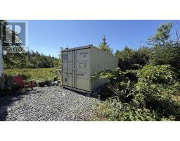Lot 7 Long Cove Road, Port Medway, NS B0J2T0 Photo 11