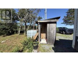 Lot 7 Long Cove Road, Port Medway, NS B0J2T0 Photo 10