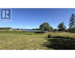 Lot 7 Long Cove Road, Port Medway, NS B0J2T0 Photo 6