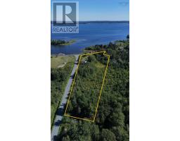 Lot 7 Long Cove Road, Port Medway, NS B0J2T0 Photo 12
