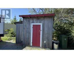 Lot 7 Long Cove Road, Port Medway, NS B0J2T0 Photo 9
