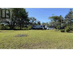 Lot 7 Long Cove Road, Port Medway, NS B0J2T0 Photo 7