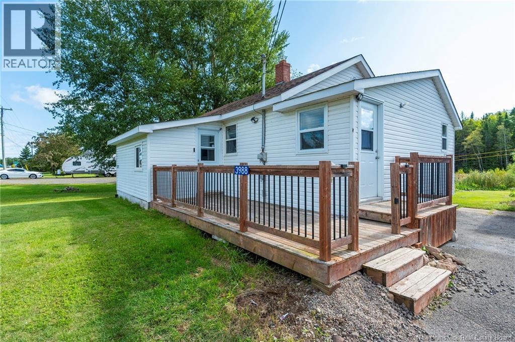 3988 Route 106, River Glade — photo 2