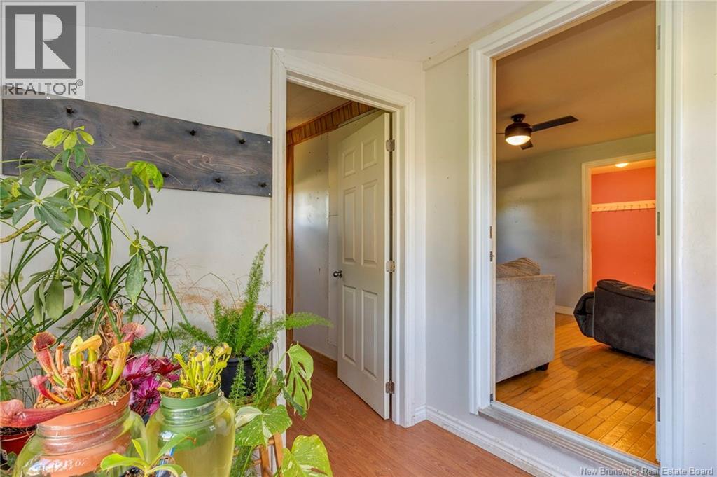 3988 Route 106, River Glade — photo 5
