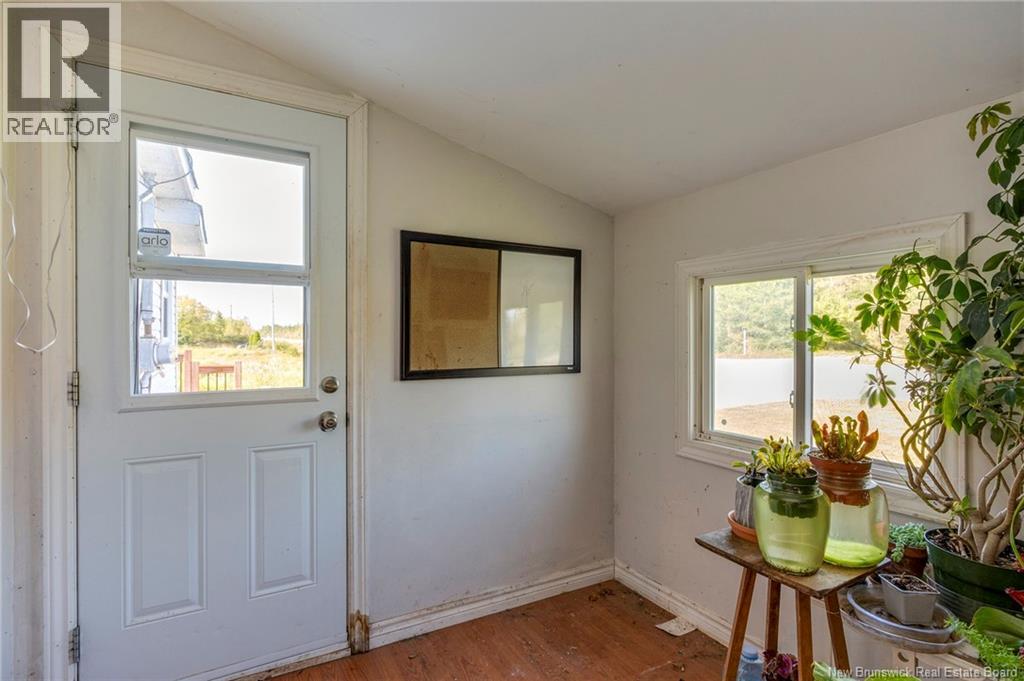 3988 Route 106, River Glade — photo 3