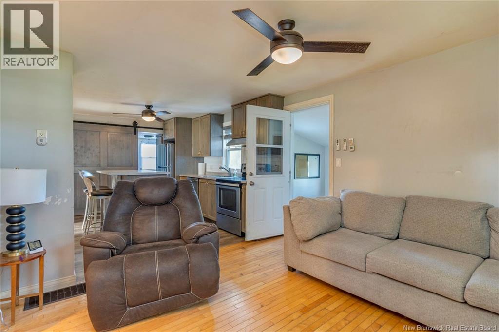 3988 Route 106, River Glade — photo 9