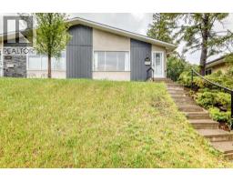 1106 Ninga Road NW - photo 1