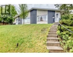 1106 Ninga Road NW - photo 2