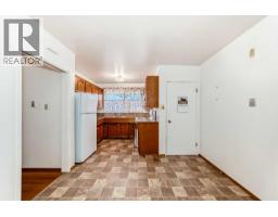 1106 Ninga Road NW - photo 6