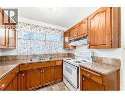 1106 Ninga Road NW - photo 9