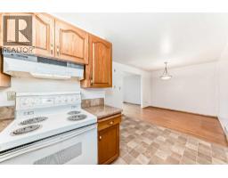 1106 Ninga Road NW - photo 10