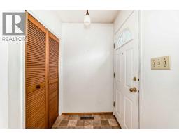 1106 Ninga Road NW - photo 5