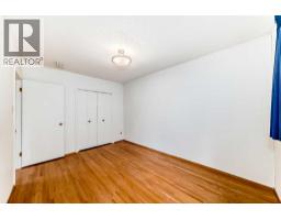 1106 Ninga Road NW - photo 22