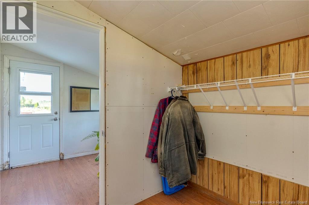 3988 Route 106, River Glade — photo 7