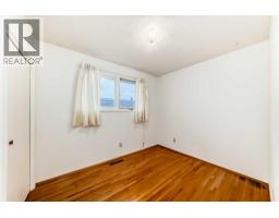 1106 Ninga Road NW - photo 25