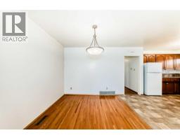 1106 Ninga Road NW - photo 13