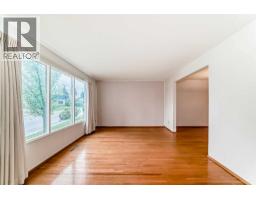 1106 Ninga Road NW - photo 20