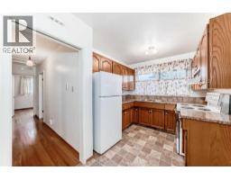1106 Ninga Road NW - photo 7