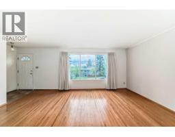 1106 Ninga Road NW - photo 16