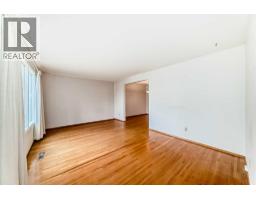 1106 Ninga Road NW - photo 19