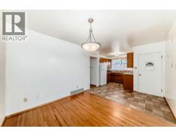 1106 Ninga Road NW - photo 14