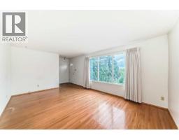 1106 Ninga Road NW - photo 17
