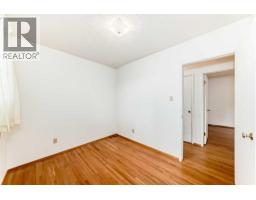 1106 Ninga Road NW - photo 27