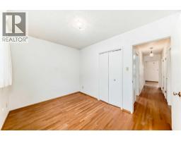 1106 Ninga Road NW - photo 30